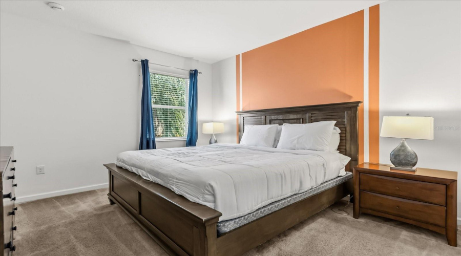 KISSIMMEE, Florida 34746, 6 Bedrooms Bedrooms, ,4 BathroomsBathrooms,Residential,For Sale,BALLO,0,MFRO6346506