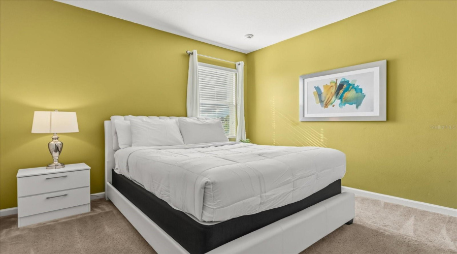 KISSIMMEE, Florida 34746, 6 Bedrooms Bedrooms, ,4 BathroomsBathrooms,Residential,For Sale,BALLO,0,MFRO6346506