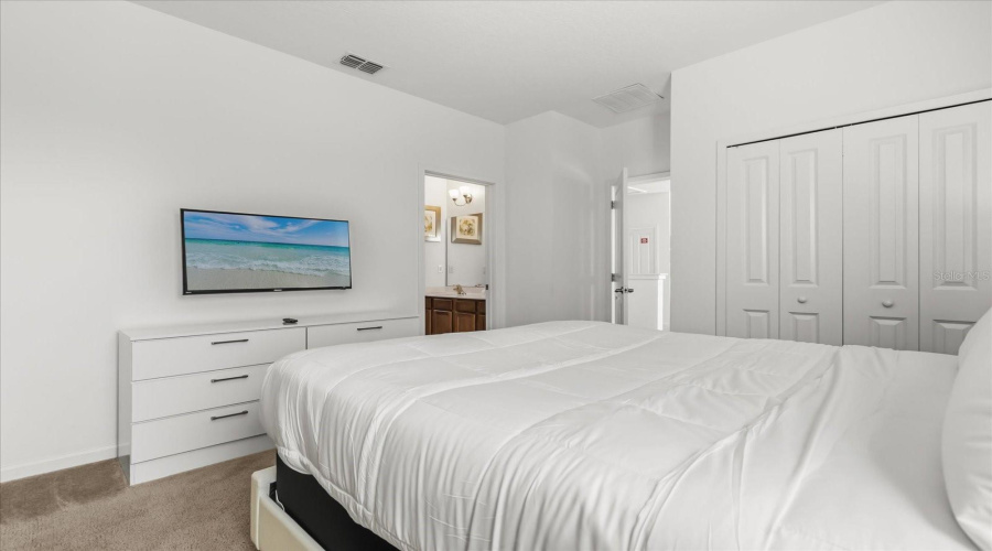 KISSIMMEE, Florida 34746, 6 Bedrooms Bedrooms, ,4 BathroomsBathrooms,Residential,For Sale,BALLO,0,MFRO6346506