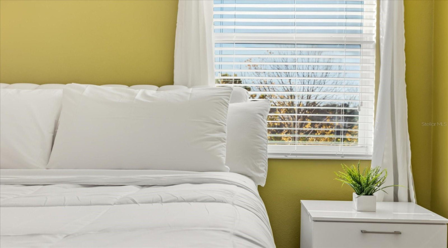 KISSIMMEE, Florida 34746, 6 Bedrooms Bedrooms, ,4 BathroomsBathrooms,Residential,For Sale,BALLO,0,MFRO6346506