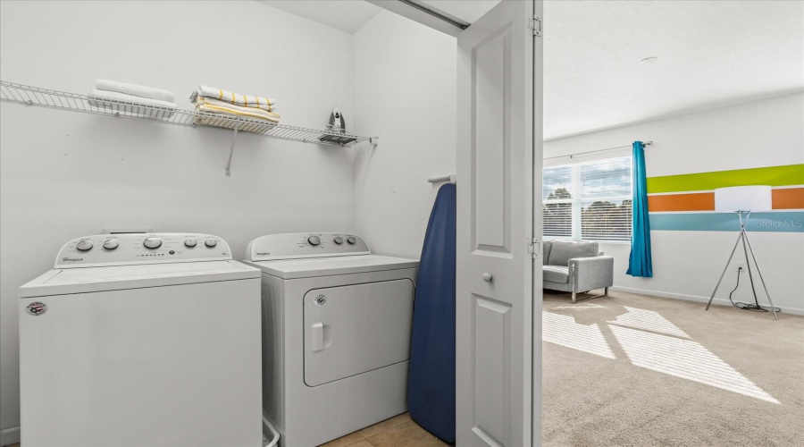 KISSIMMEE, Florida 34746, 6 Bedrooms Bedrooms, ,4 BathroomsBathrooms,Residential,For Sale,BALLO,0,MFRO6346506