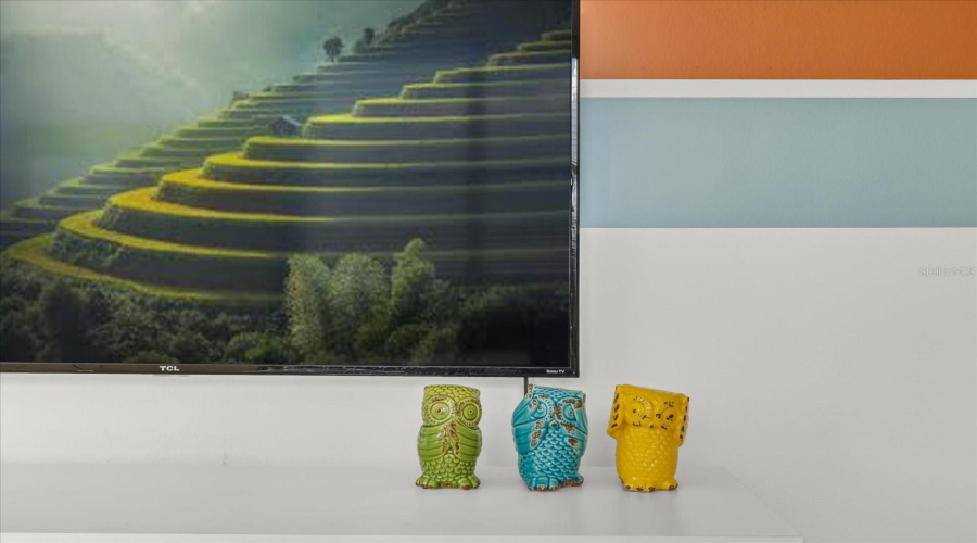 KISSIMMEE, Florida 34746, 6 Bedrooms Bedrooms, ,4 BathroomsBathrooms,Residential,For Sale,BALLO,0,MFRO6346506