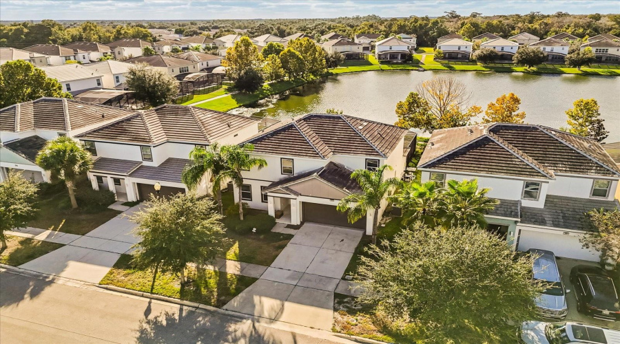 KISSIMMEE, Florida 34746, 6 Bedrooms Bedrooms, ,4 BathroomsBathrooms,Residential,For Sale,BALLO,0,MFRO6346506