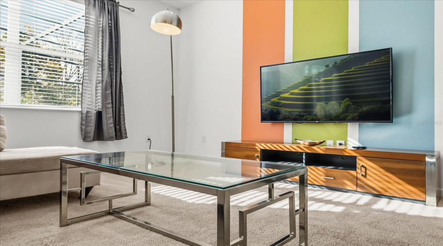 KISSIMMEE, Florida 34746, 6 Bedrooms Bedrooms, ,4 BathroomsBathrooms,Residential,For Sale,BALLO,0,MFRO6346506