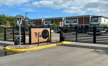 KISSIMMEE, Florida 34747, 3 Bedrooms Bedrooms, ,3 BathroomsBathrooms,Residential,For Sale,TRANQUIL,0,MFRO6346917