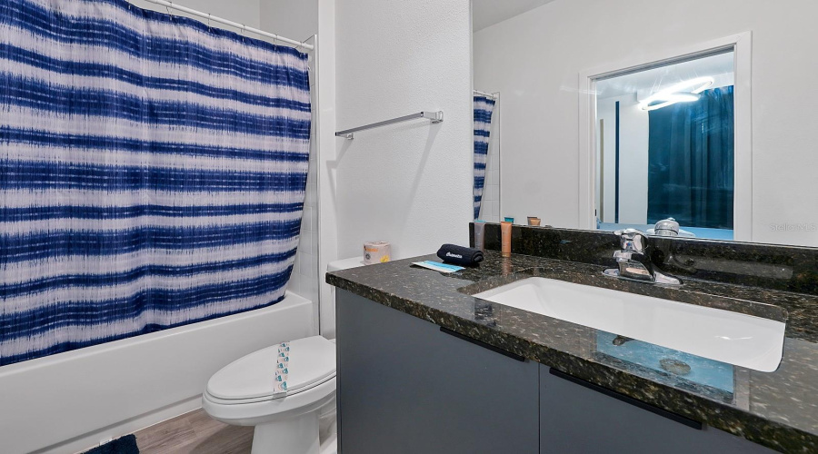 KISSIMMEE, Florida 34747, 3 Bedrooms Bedrooms, ,3 BathroomsBathrooms,Residential,For Sale,TRANQUIL,0,MFRO6346917