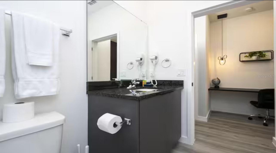 KISSIMMEE, Florida 34747, 3 Bedrooms Bedrooms, ,3 BathroomsBathrooms,Residential,For Sale,TRANQUIL,0,MFRO6346917