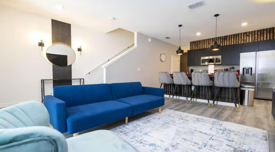 KISSIMMEE, Florida 34747, 3 Bedrooms Bedrooms, ,3 BathroomsBathrooms,Residential,For Sale,TRANQUIL,0,MFRO6346917