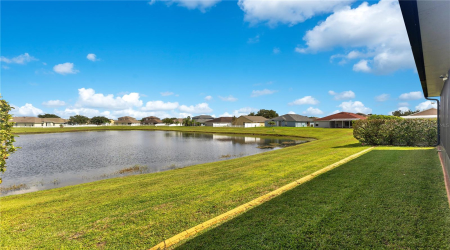 KISSIMMEE, Florida 34746, 4 Bedrooms Bedrooms, ,2 BathroomsBathrooms,Residential,For Sale,EAGLE CANYON,0,MFRO6345466