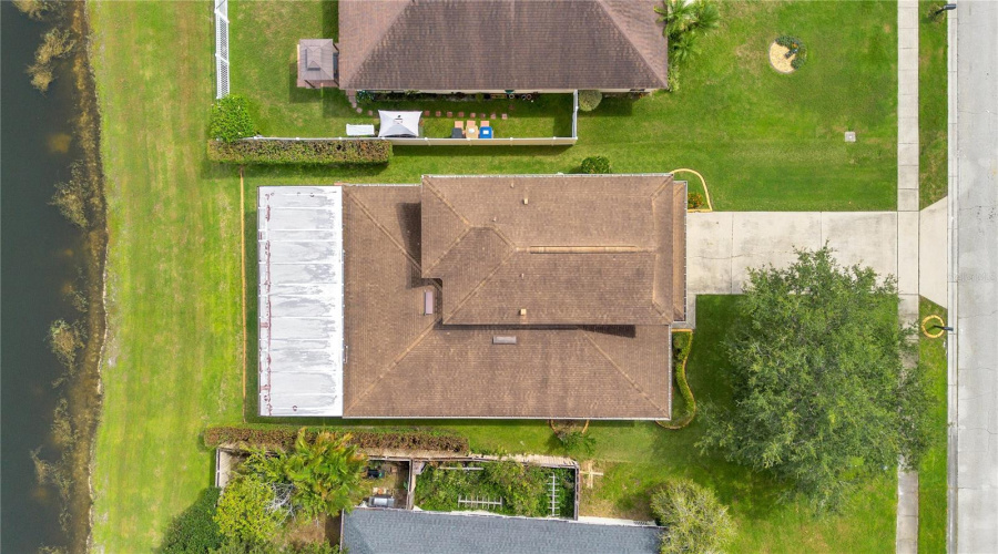 KISSIMMEE, Florida 34746, 4 Bedrooms Bedrooms, ,2 BathroomsBathrooms,Residential,For Sale,EAGLE CANYON,0,MFRO6345466