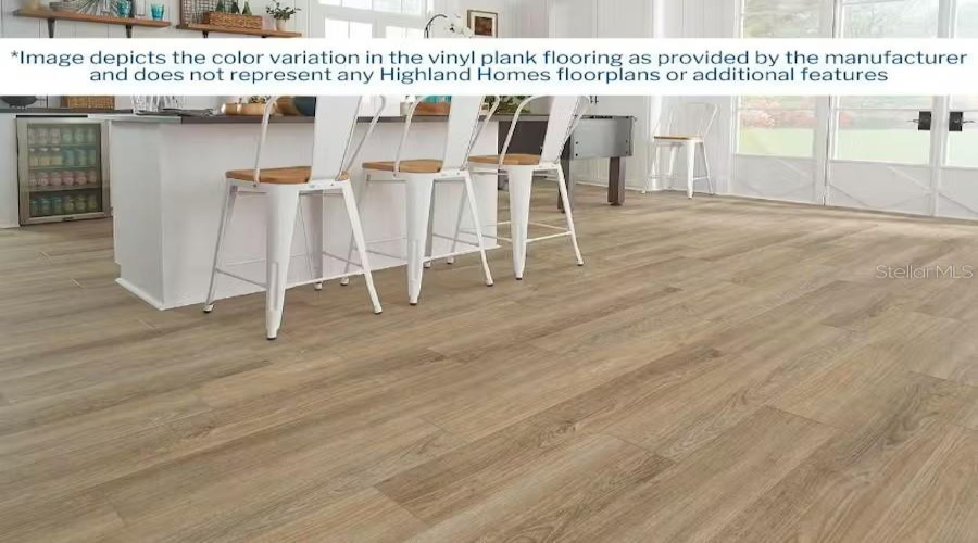 DAVENPORT, Florida 33837, 4 Bedrooms Bedrooms, ,2 BathroomsBathrooms,Residential,For Sale,FLEUR,0,MFRL4956098