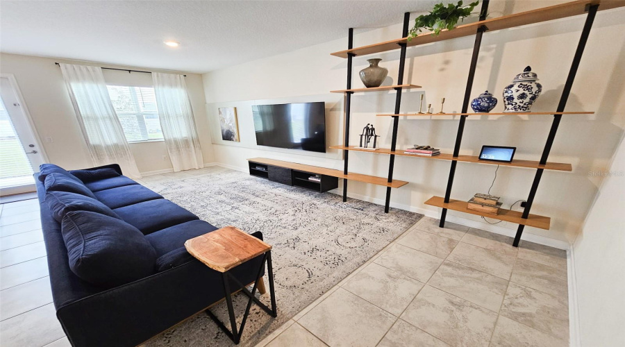 KISSIMMEE, Florida 34746, 3 Bedrooms Bedrooms, ,2 BathroomsBathrooms,Residential,For Sale,TRIBUTE,0,MFRO6346591