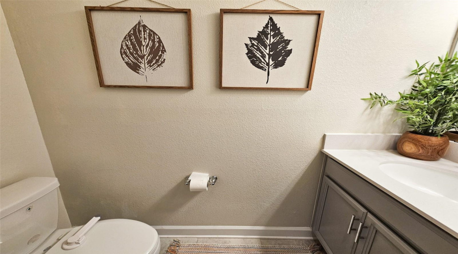 KISSIMMEE, Florida 34746, 3 Bedrooms Bedrooms, ,2 BathroomsBathrooms,Residential,For Sale,TRIBUTE,0,MFRO6346591