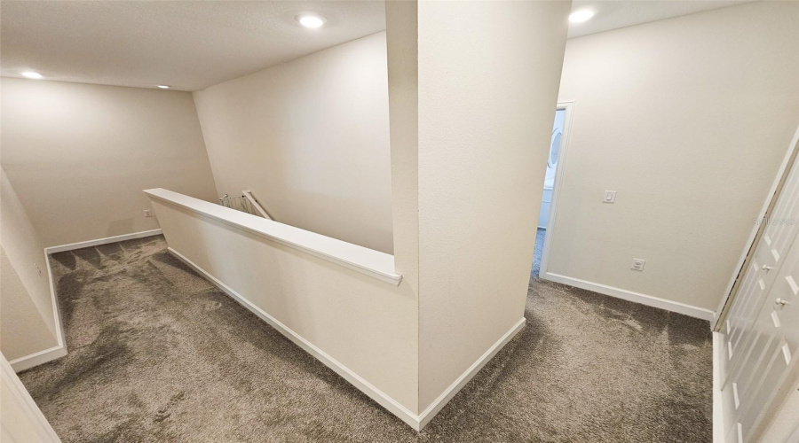 KISSIMMEE, Florida 34746, 3 Bedrooms Bedrooms, ,2 BathroomsBathrooms,Residential,For Sale,TRIBUTE,0,MFRO6346591