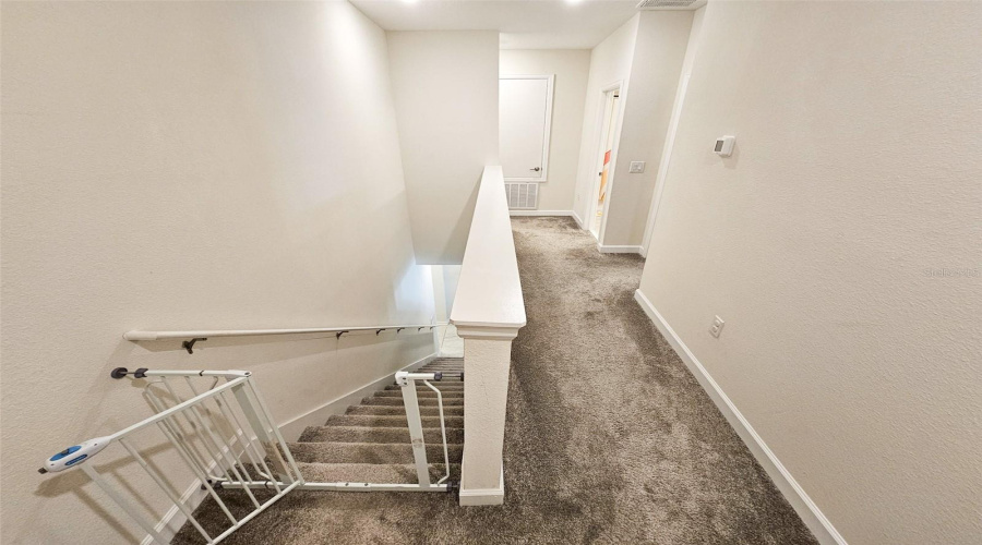 KISSIMMEE, Florida 34746, 3 Bedrooms Bedrooms, ,2 BathroomsBathrooms,Residential,For Sale,TRIBUTE,0,MFRO6346591