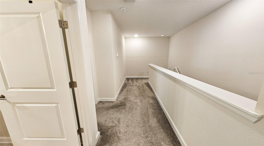 KISSIMMEE, Florida 34746, 3 Bedrooms Bedrooms, ,2 BathroomsBathrooms,Residential,For Sale,TRIBUTE,0,MFRO6346591