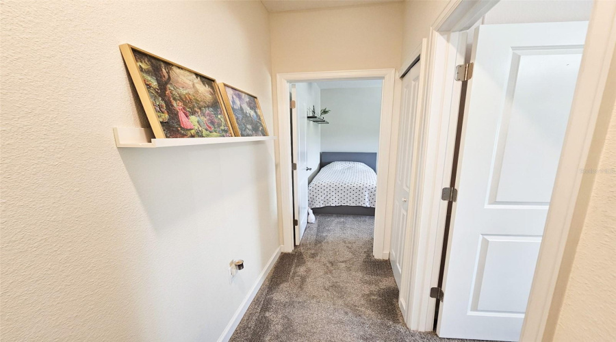 KISSIMMEE, Florida 34746, 3 Bedrooms Bedrooms, ,2 BathroomsBathrooms,Residential,For Sale,TRIBUTE,0,MFRO6346591