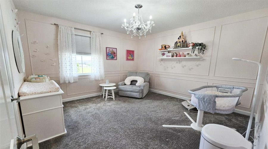 KISSIMMEE, Florida 34746, 3 Bedrooms Bedrooms, ,2 BathroomsBathrooms,Residential,For Sale,TRIBUTE,0,MFRO6346591