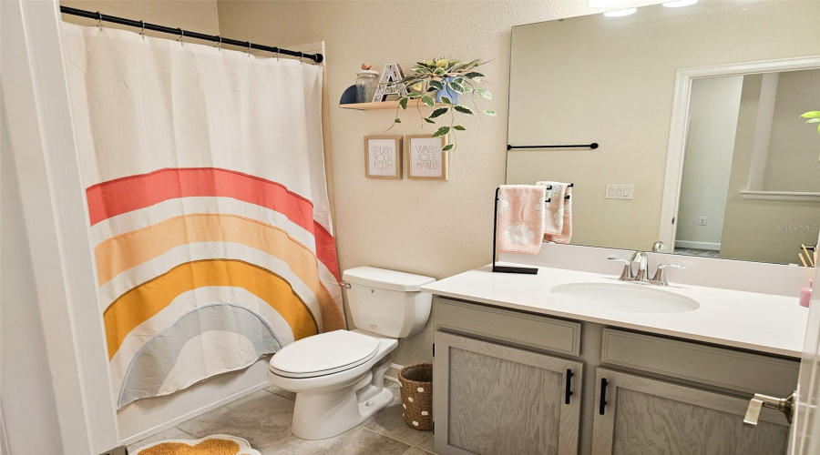 KISSIMMEE, Florida 34746, 3 Bedrooms Bedrooms, ,2 BathroomsBathrooms,Residential,For Sale,TRIBUTE,0,MFRO6346591