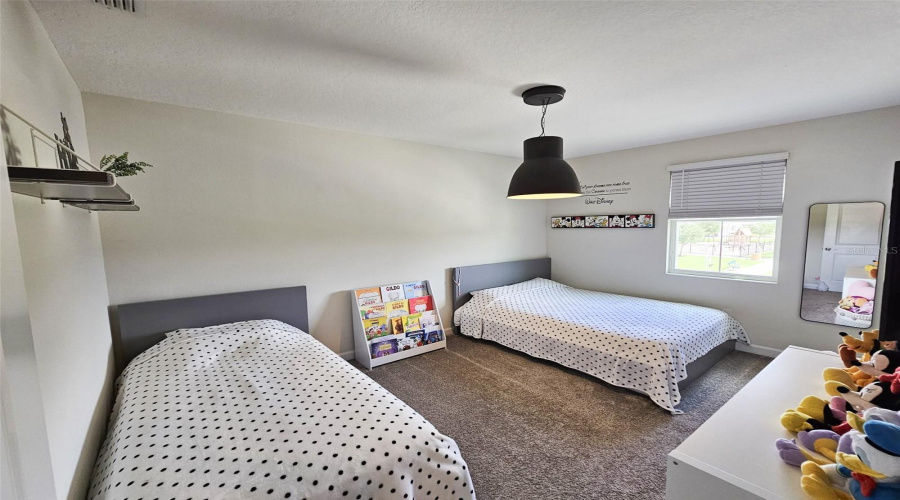 KISSIMMEE, Florida 34746, 3 Bedrooms Bedrooms, ,2 BathroomsBathrooms,Residential,For Sale,TRIBUTE,0,MFRO6346591