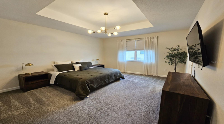 KISSIMMEE, Florida 34746, 3 Bedrooms Bedrooms, ,2 BathroomsBathrooms,Residential,For Sale,TRIBUTE,0,MFRO6346591