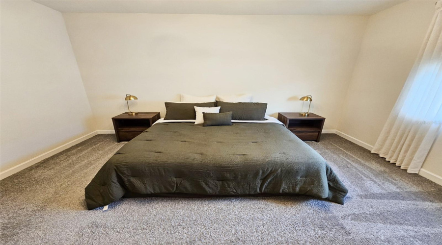 KISSIMMEE, Florida 34746, 3 Bedrooms Bedrooms, ,2 BathroomsBathrooms,Residential,For Sale,TRIBUTE,0,MFRO6346591