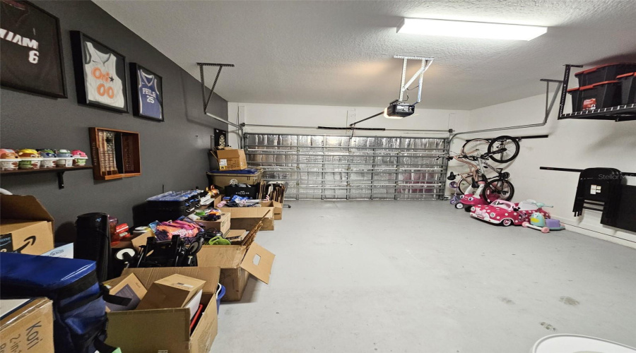 KISSIMMEE, Florida 34746, 3 Bedrooms Bedrooms, ,2 BathroomsBathrooms,Residential,For Sale,TRIBUTE,0,MFRO6346591