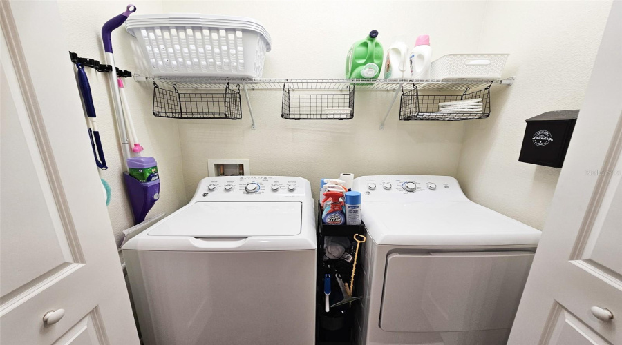 KISSIMMEE, Florida 34746, 3 Bedrooms Bedrooms, ,2 BathroomsBathrooms,Residential,For Sale,TRIBUTE,0,MFRO6346591