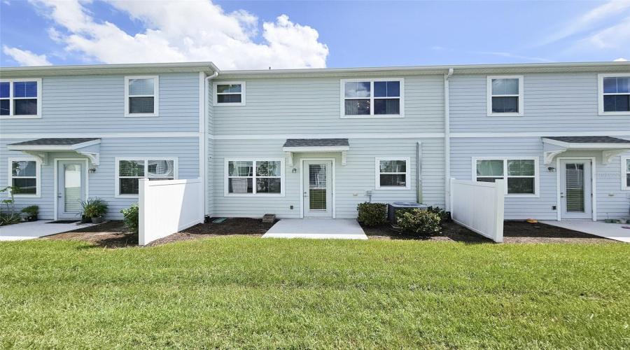 KISSIMMEE, Florida 34746, 3 Bedrooms Bedrooms, ,2 BathroomsBathrooms,Residential,For Sale,TRIBUTE,0,MFRO6346591