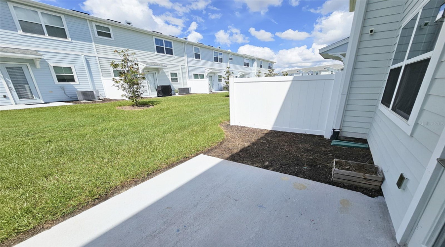 KISSIMMEE, Florida 34746, 3 Bedrooms Bedrooms, ,2 BathroomsBathrooms,Residential,For Sale,TRIBUTE,0,MFRO6346591