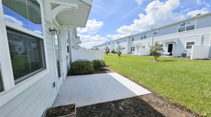 KISSIMMEE, Florida 34746, 3 Bedrooms Bedrooms, ,2 BathroomsBathrooms,Residential,For Sale,TRIBUTE,0,MFRO6346591