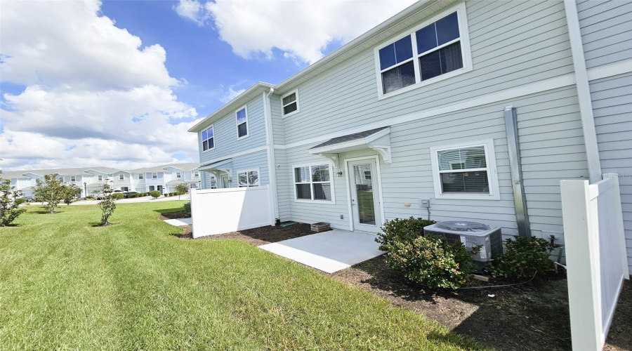 KISSIMMEE, Florida 34746, 3 Bedrooms Bedrooms, ,2 BathroomsBathrooms,Residential,For Sale,TRIBUTE,0,MFRO6346591