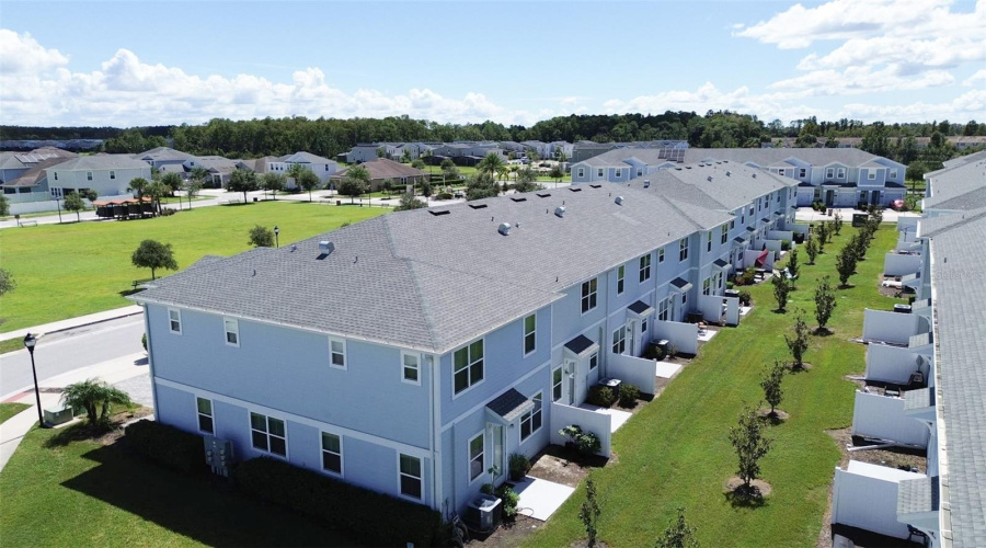 KISSIMMEE, Florida 34746, 3 Bedrooms Bedrooms, ,2 BathroomsBathrooms,Residential,For Sale,TRIBUTE,0,MFRO6346591