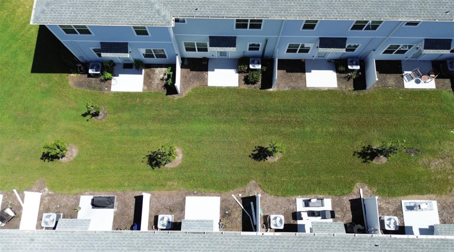 KISSIMMEE, Florida 34746, 3 Bedrooms Bedrooms, ,2 BathroomsBathrooms,Residential,For Sale,TRIBUTE,0,MFRO6346591