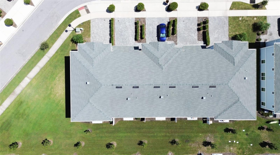 KISSIMMEE, Florida 34746, 3 Bedrooms Bedrooms, ,2 BathroomsBathrooms,Residential,For Sale,TRIBUTE,0,MFRO6346591