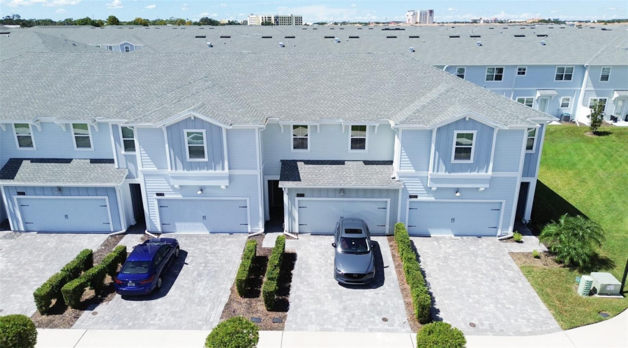 KISSIMMEE, Florida 34746, 3 Bedrooms Bedrooms, ,2 BathroomsBathrooms,Residential,For Sale,TRIBUTE,0,MFRO6346591