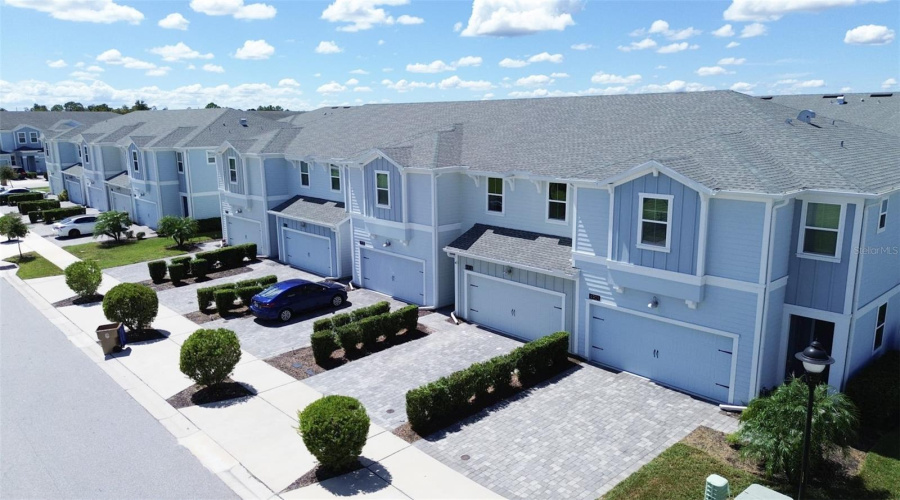 KISSIMMEE, Florida 34746, 3 Bedrooms Bedrooms, ,2 BathroomsBathrooms,Residential,For Sale,TRIBUTE,0,MFRO6346591