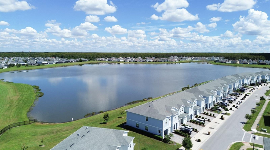 KISSIMMEE, Florida 34746, 3 Bedrooms Bedrooms, ,2 BathroomsBathrooms,Residential,For Sale,TRIBUTE,0,MFRO6346591