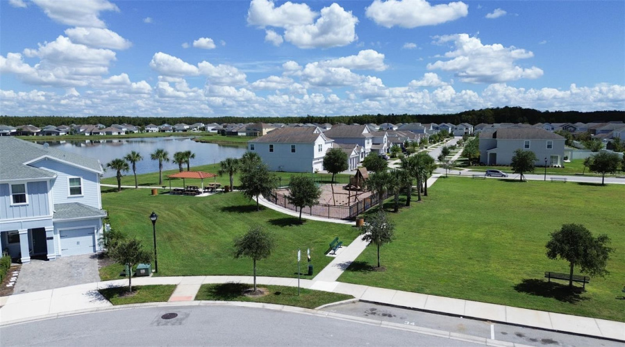KISSIMMEE, Florida 34746, 3 Bedrooms Bedrooms, ,2 BathroomsBathrooms,Residential,For Sale,TRIBUTE,0,MFRO6346591