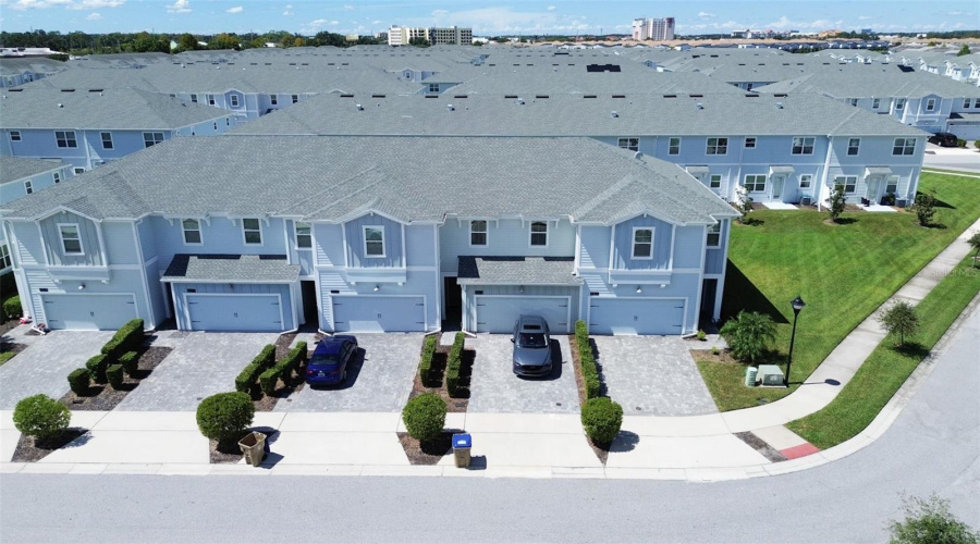 KISSIMMEE, Florida 34746, 3 Bedrooms Bedrooms, ,2 BathroomsBathrooms,Residential,For Sale,TRIBUTE,0,MFRO6346591