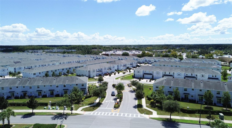 KISSIMMEE, Florida 34746, 3 Bedrooms Bedrooms, ,2 BathroomsBathrooms,Residential,For Sale,TRIBUTE,0,MFRO6346591