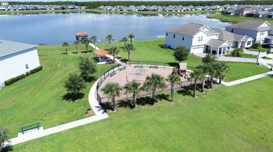 KISSIMMEE, Florida 34746, 3 Bedrooms Bedrooms, ,2 BathroomsBathrooms,Residential,For Sale,TRIBUTE,0,MFRO6346591