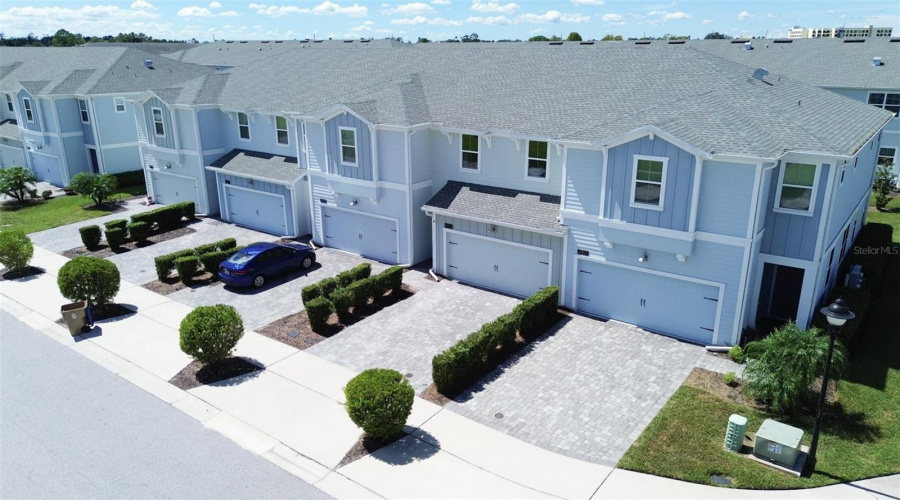 KISSIMMEE, Florida 34746, 3 Bedrooms Bedrooms, ,2 BathroomsBathrooms,Residential,For Sale,TRIBUTE,0,MFRO6346591