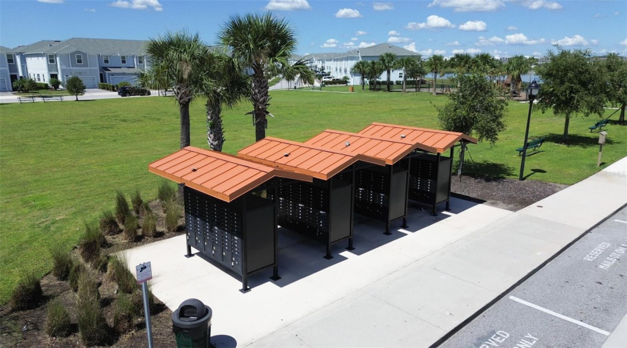 KISSIMMEE, Florida 34746, 3 Bedrooms Bedrooms, ,2 BathroomsBathrooms,Residential,For Sale,TRIBUTE,0,MFRO6346591