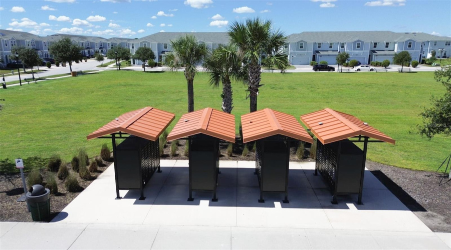 KISSIMMEE, Florida 34746, 3 Bedrooms Bedrooms, ,2 BathroomsBathrooms,Residential,For Sale,TRIBUTE,0,MFRO6346591