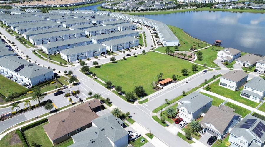 KISSIMMEE, Florida 34746, 3 Bedrooms Bedrooms, ,2 BathroomsBathrooms,Residential,For Sale,TRIBUTE,0,MFRO6346591