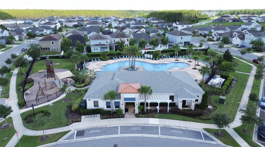 KISSIMMEE, Florida 34746, 3 Bedrooms Bedrooms, ,2 BathroomsBathrooms,Residential,For Sale,TRIBUTE,0,MFRO6346591