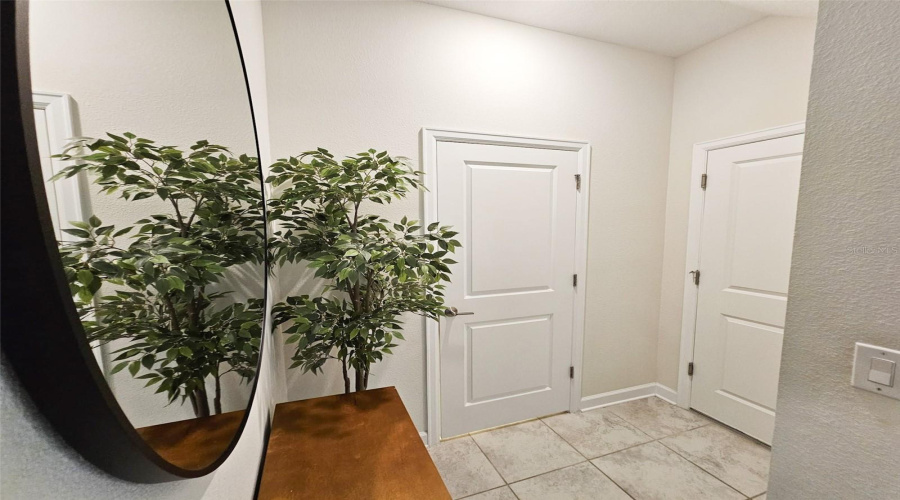 KISSIMMEE, Florida 34746, 3 Bedrooms Bedrooms, ,2 BathroomsBathrooms,Residential,For Sale,TRIBUTE,0,MFRO6346591