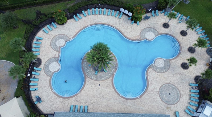 KISSIMMEE, Florida 34746, 3 Bedrooms Bedrooms, ,2 BathroomsBathrooms,Residential,For Sale,TRIBUTE,0,MFRO6346591