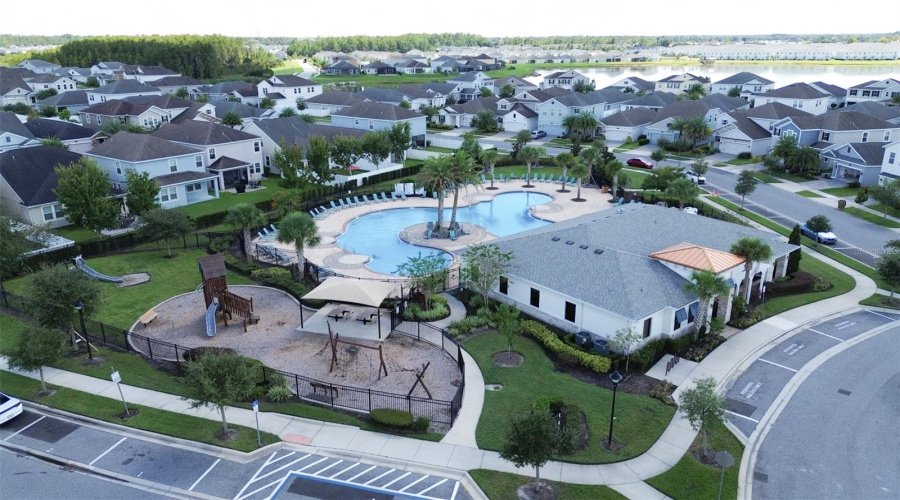 KISSIMMEE, Florida 34746, 3 Bedrooms Bedrooms, ,2 BathroomsBathrooms,Residential,For Sale,TRIBUTE,0,MFRO6346591